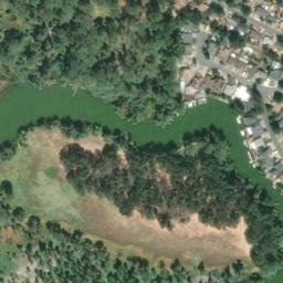 Satellite imagery of Ridge Point, US