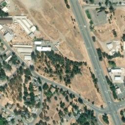 Satellite imagery of Ridge Point, US