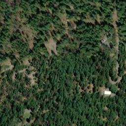 Satellite imagery of Tipton Hill, US