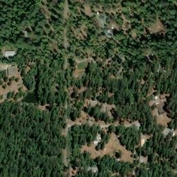 Satellite imagery of Tipton Hill, US