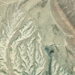 Satellite imagery of Red Granite Mine, US