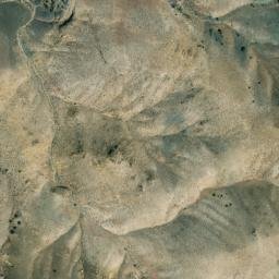 Satellite imagery of Big Chief Mine, US