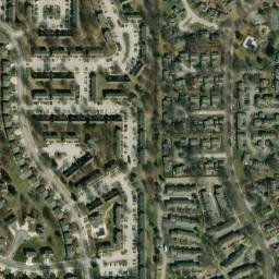 Satellite imagery of FORD RM 3 — NGS JE2000 — Lenexa, US, US