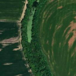 Satellite imagery of Morgan Hill, US