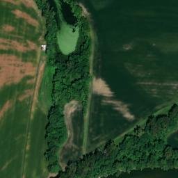 Satellite imagery of Morgan Hill, US