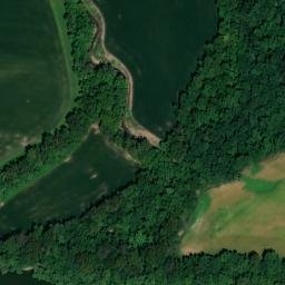 Satellite imagery of Morgan Hill, US