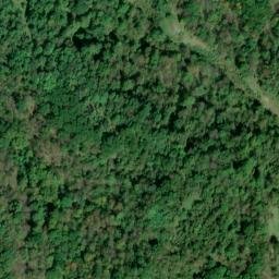 Satellite imagery of Mission Ridge, US