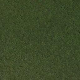 Satellite imagery of Middle Point, US