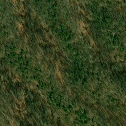 Satellite imagery of Miller Rock, US