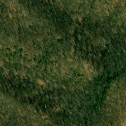 Satellite imagery of Miller Rock, US
