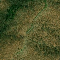 Satellite imagery of Miller Rock, US
