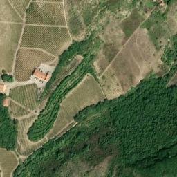 Satellite imagery of boundary_stone, ES