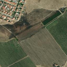 Satellite imagery of survey_point, PT