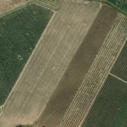 Satellite imagery of survey_point, PT