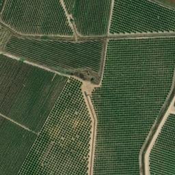 Satellite imagery of survey_point, PT