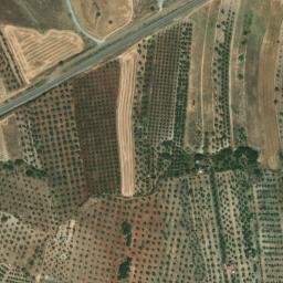Satellite imagery of survey_point, PT