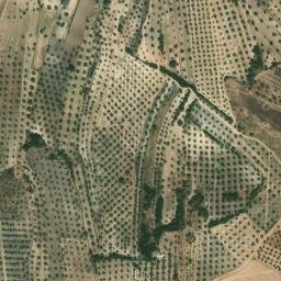 Satellite imagery of survey_point, PT