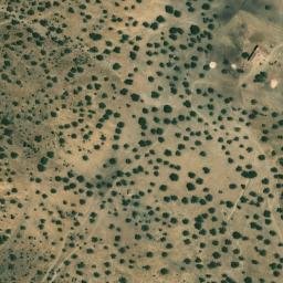 Satellite imagery of survey_point, ES