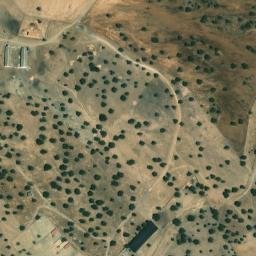 Satellite imagery of survey_point, ES