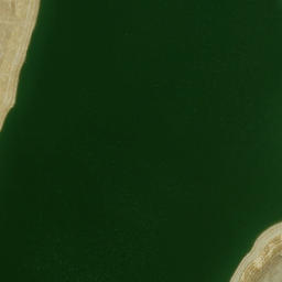 Satellite imagery of Cerro Masatrigo, ES
