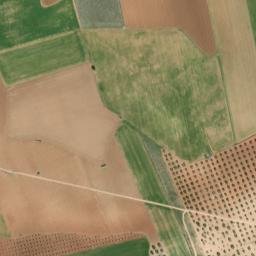 Satellite imagery of survey_point, ES