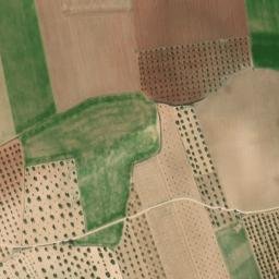 Satellite imagery of survey_point, ES
