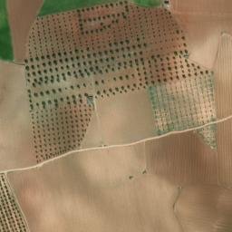 Satellite imagery of survey_point, ES