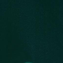 Satellite imagery of Ákra Chalíki, GR