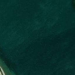 Satellite imagery of Değirmenadası Burnu, TR