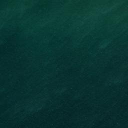 Satellite imagery of Kızıl Burun, TR