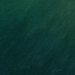 Satellite imagery of Kızıl Burun, TR
