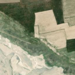 Satellite imagery of Gemiduran Burnu, TR