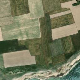 Satellite imagery of Gemiduran Burnu, TR
