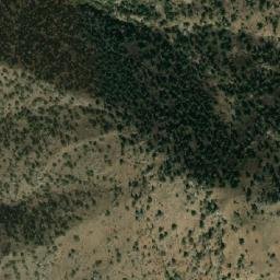 Satellite imagery of Jghasar, AM
