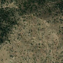Satellite imagery of Jghasar, AM