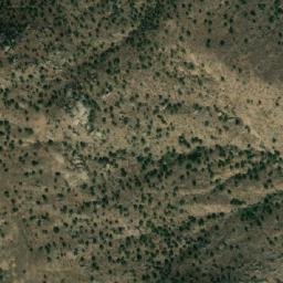 Satellite imagery of Jghasar, AM