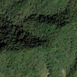 Satellite imagery of Ch'aeksang-bawi, KP