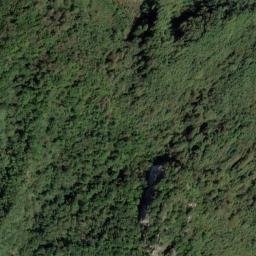 Satellite imagery of Ch'aeksang-bawi, KP