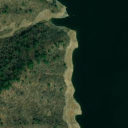 Satellite imagery of Yong-bawi, KP