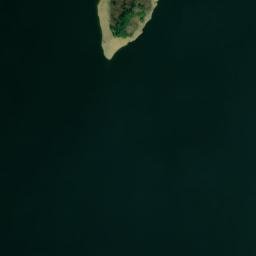 Satellite imagery of Yong-bawi, KP