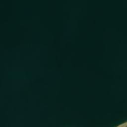 Satellite imagery of Yong-bawi, KP