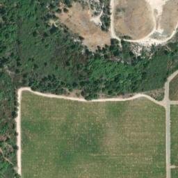 Satellite imagery of S - Bar - S Quarry, US