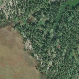 Satellite imagery of Ridge Point, US
