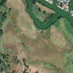 Satellite imagery of Ridge Point, US