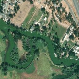 Satellite imagery of Ridge Point, US