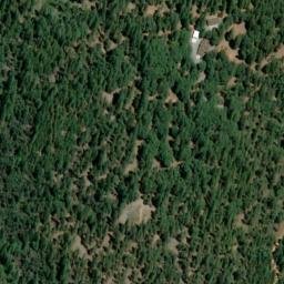 Satellite imagery of Tipton Hill, US