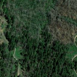 Satellite imagery of Ditch Camp Point, US