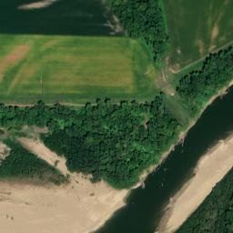 Satellite imagery of Morgan Hill, US