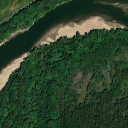 Satellite imagery of Morgan Hill, US