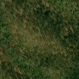 Satellite imagery of Miller Rock, US